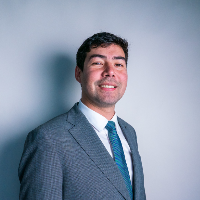Jaime Valdebenito