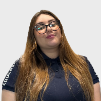 Caroline Vitoria de Lara Palhano