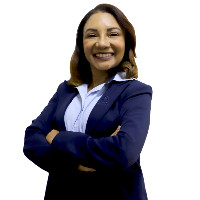 Leia Fournier Saraiva Borralho