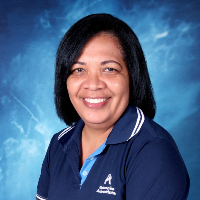 Flavia Batista Brito