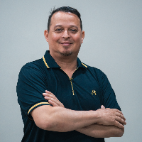 Jean Paulo
