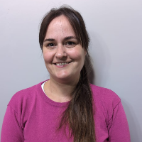 Vanesa raimondo