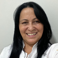 Sandra Valéria de Paula Bento