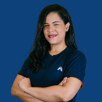 Sindi Helen Lacerda Ferreira
