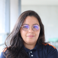 Bruna Mayara Martins Campos