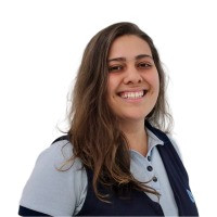 Juliana França da Silva