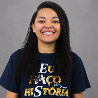 Dayana Raquel Costa Borges