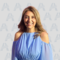 Eliane Queiroz Cunha