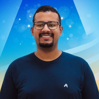 Lucas Leno Pereira de Souza Albuquerque