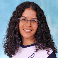 Gabriela Bueno Gonzales