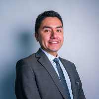 Eduardo Sepulveda