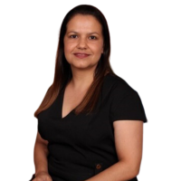 Kely Macedo