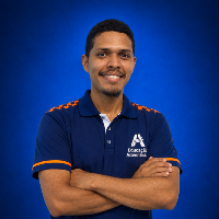 Adryell Anderson