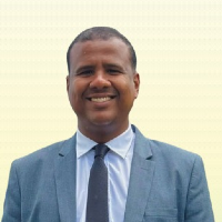 Victor David Elias do Nascimento