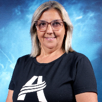 Marizelena