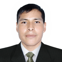 Renato Suna Morocco