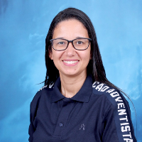 Patricia Rosa Tognetti