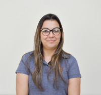 Alyne Francielly de Moraes Godoi