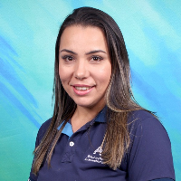 Ligia Aparecida Senne de Freitas