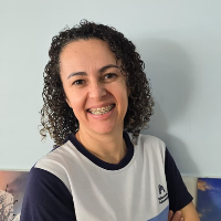 Uilma da Silva Santana