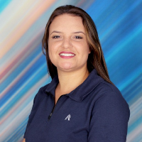 Brenda Mara Mariano Aragão