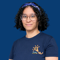 Brenda Vieira Holanda Nascimento