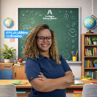 Franciele Trindade dos Santos Teixeira