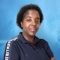 Ligia Maria de Souza Coelho