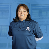 Tatiana Freire Coronado