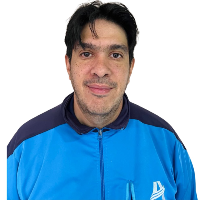 Courbenas César