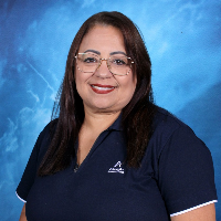 Marlene Silvana Moreira Alonso