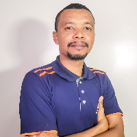 Luís Carlos dos Santos Candido