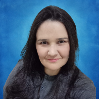 Danielly Gonçalves Wolff