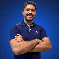 Anderson Garcês
