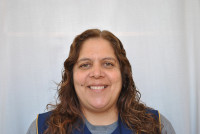 Alejandra Elizabeth Lazzarini