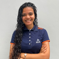 Keully Santos