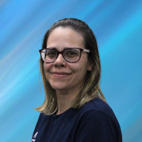 Roseli Jose da Silva