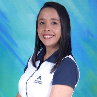 Tatiane Gomes Silva