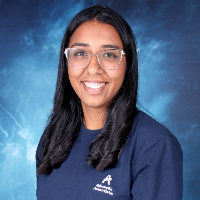 Vitória Gonçalves dos Santos da Silva