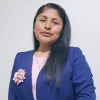 YESSY MARIBEL MAMANI INCACUTIPA