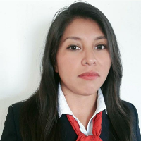 Nenfy Pilco