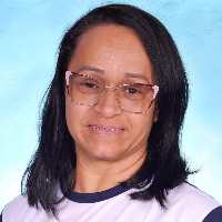 Andreia Alves da Silva