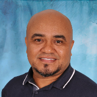 Ediel  Macedo