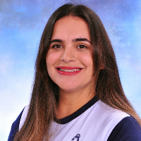 Renata Aparecida Silva Lima