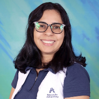 Gisele Carvalho