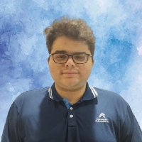 Alan Felipe dos Santos