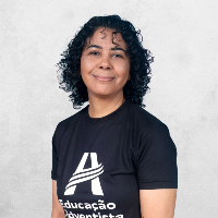 Raquel Gonçalves Souza