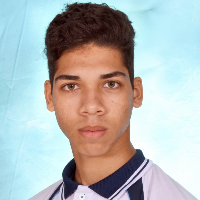 Gustavo Dias De Carvalho