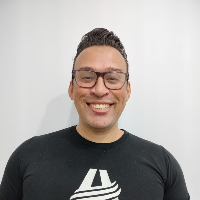 Flavio Barbosa