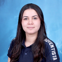 Elizabeth Gomes Nepomuceno